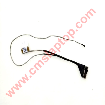 Kabel Fleksibel Asus X200 30 PIN